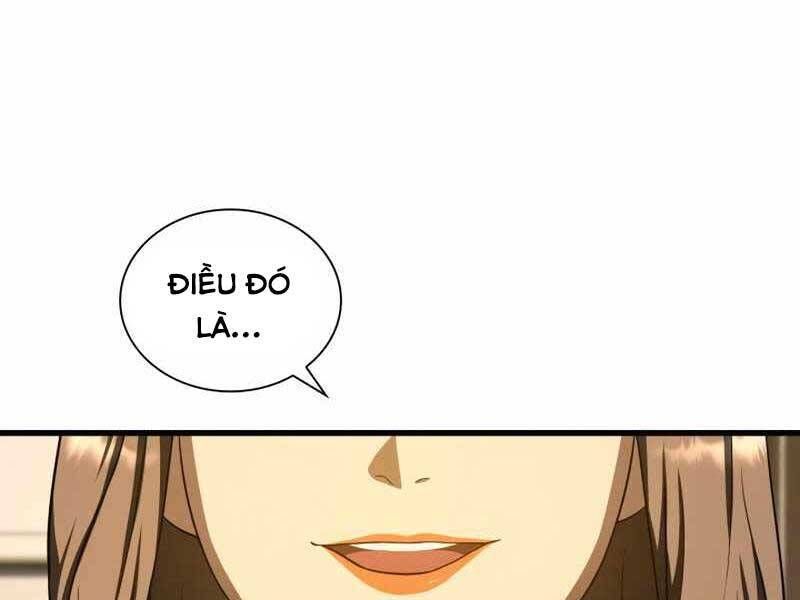 đọc truyện Bác Sĩ Phẫu Thuật Hoàn Hảo Chương 38 ảnh 75 tại Thiên Thai Truyện