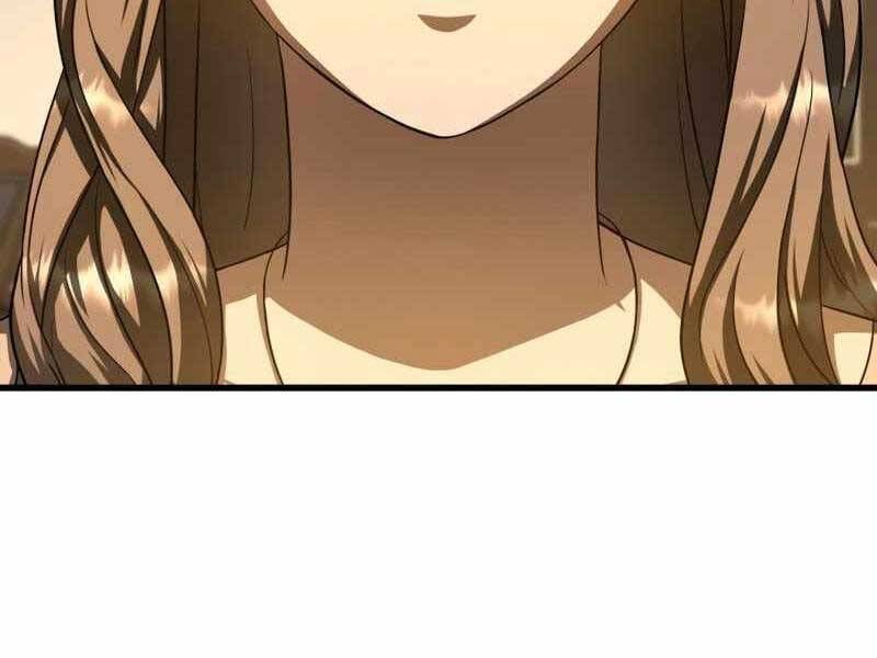 đọc truyện Bác Sĩ Phẫu Thuật Hoàn Hảo Chương 38 ảnh 76 tại Thiên Thai Truyện