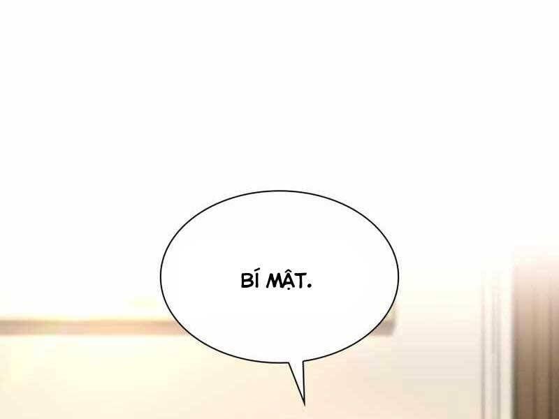 đọc truyện Bác Sĩ Phẫu Thuật Hoàn Hảo Chương 38 ảnh 77 tại Thiên Thai Truyện