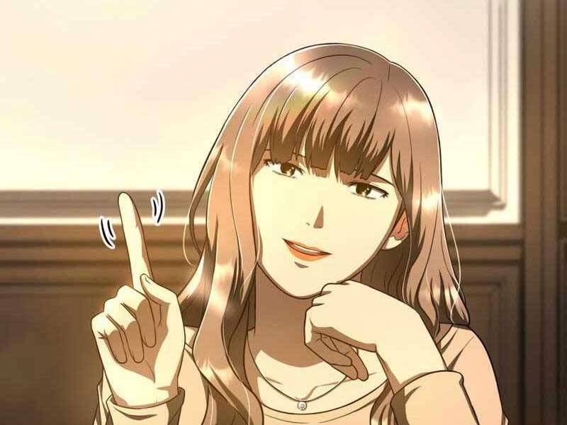 đọc truyện Bác Sĩ Phẫu Thuật Hoàn Hảo Chương 38 ảnh 78 tại Thiên Thai Truyện