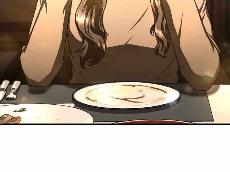 đọc truyện Bác Sĩ Phẫu Thuật Hoàn Hảo Chương 38 ảnh 79 tại Thiên Thai Truyện