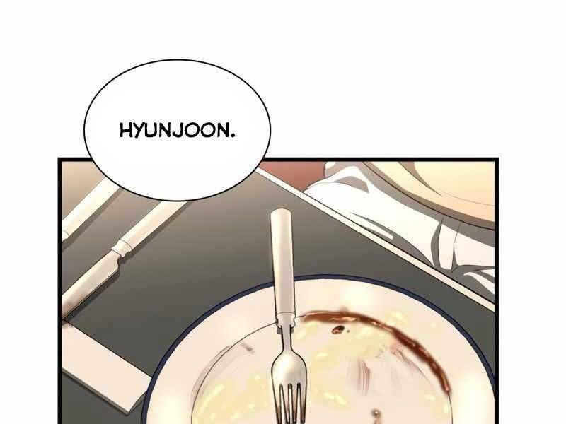 đọc truyện Bác Sĩ Phẫu Thuật Hoàn Hảo Chương 38 ảnh 10 tại Thiên Thai Truyện