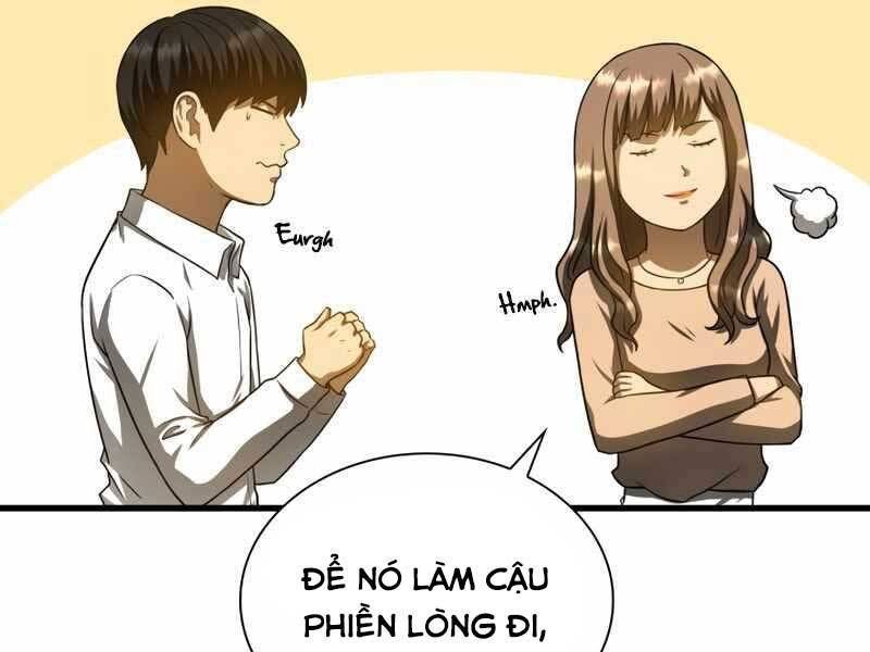 đọc truyện Bác Sĩ Phẫu Thuật Hoàn Hảo Chương 38 ảnh 82 tại Thiên Thai Truyện