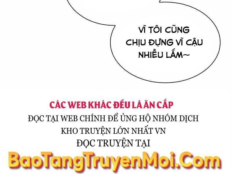đọc truyện Bác Sĩ Phẫu Thuật Hoàn Hảo Chương 38 ảnh 83 tại Thiên Thai Truyện