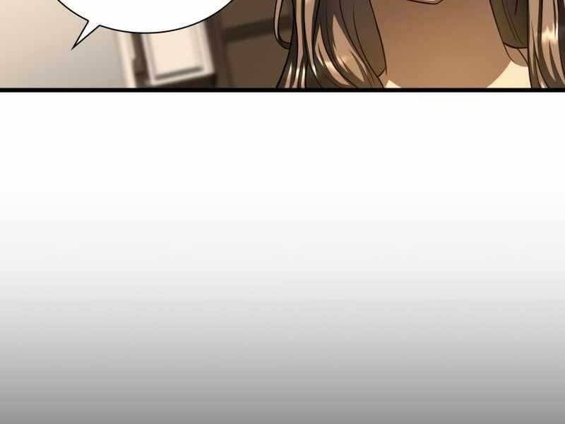 đọc truyện Bác Sĩ Phẫu Thuật Hoàn Hảo Chương 38 ảnh 85 tại Thiên Thai Truyện