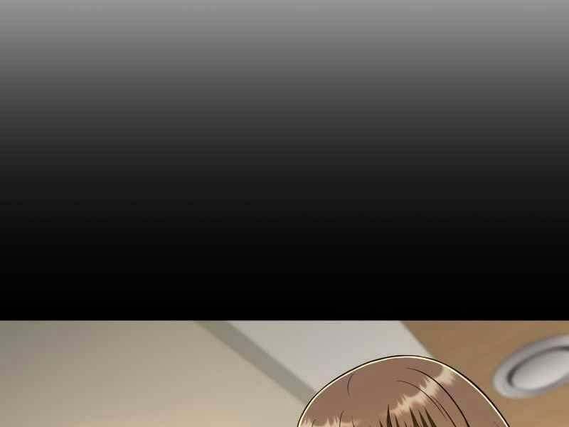 đọc truyện Bác Sĩ Phẫu Thuật Hoàn Hảo Chương 38 ảnh 86 tại Thiên Thai Truyện