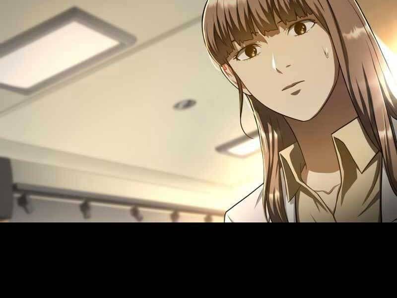 đọc truyện Bác Sĩ Phẫu Thuật Hoàn Hảo Chương 38 ảnh 87 tại Thiên Thai Truyện