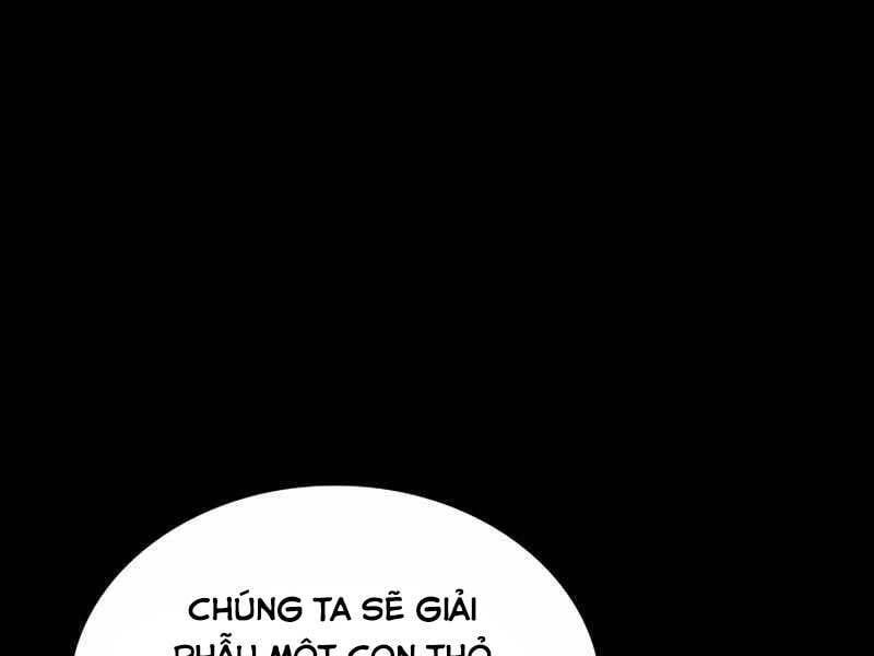 đọc truyện Bác Sĩ Phẫu Thuật Hoàn Hảo Chương 38 ảnh 88 tại Thiên Thai Truyện