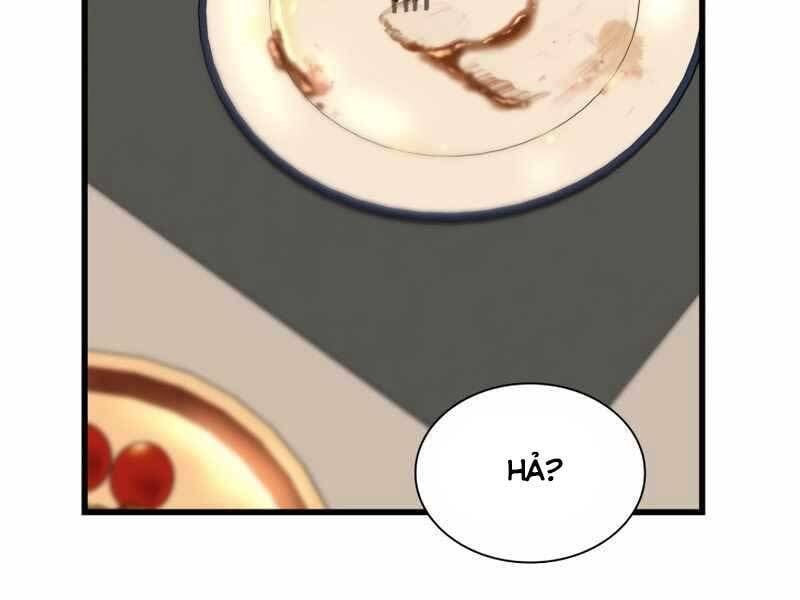 đọc truyện Bác Sĩ Phẫu Thuật Hoàn Hảo Chương 38 ảnh 11 tại Thiên Thai Truyện