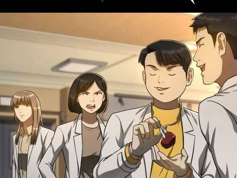 đọc truyện Bác Sĩ Phẫu Thuật Hoàn Hảo Chương 38 ảnh 93 tại Thiên Thai Truyện