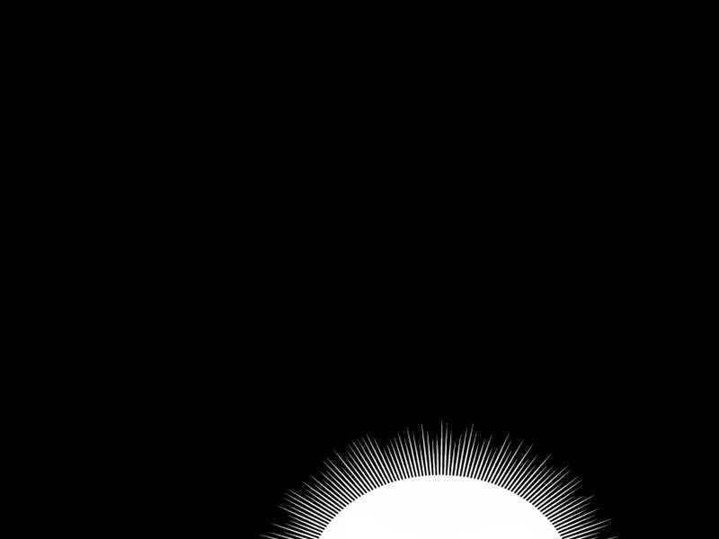 đọc truyện Bác Sĩ Phẫu Thuật Hoàn Hảo Chương 38 ảnh 95 tại Thiên Thai Truyện