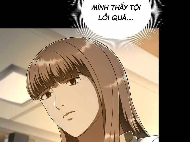 đọc truyện Bác Sĩ Phẫu Thuật Hoàn Hảo Chương 38 ảnh 96 tại Thiên Thai Truyện