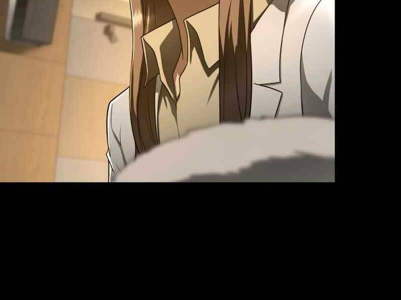 đọc truyện Bác Sĩ Phẫu Thuật Hoàn Hảo Chương 38 ảnh 97 tại Thiên Thai Truyện