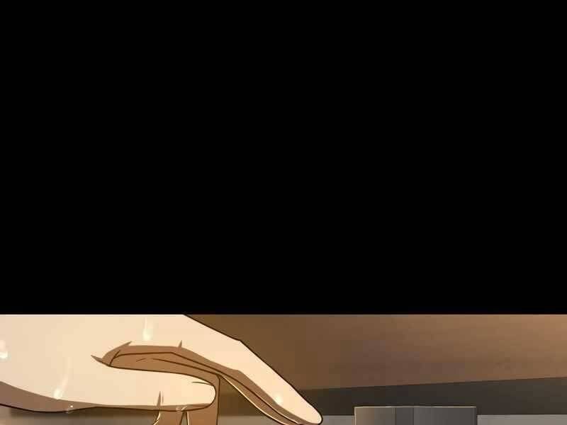 đọc truyện Bác Sĩ Phẫu Thuật Hoàn Hảo Chương 38 ảnh 98 tại Thiên Thai Truyện