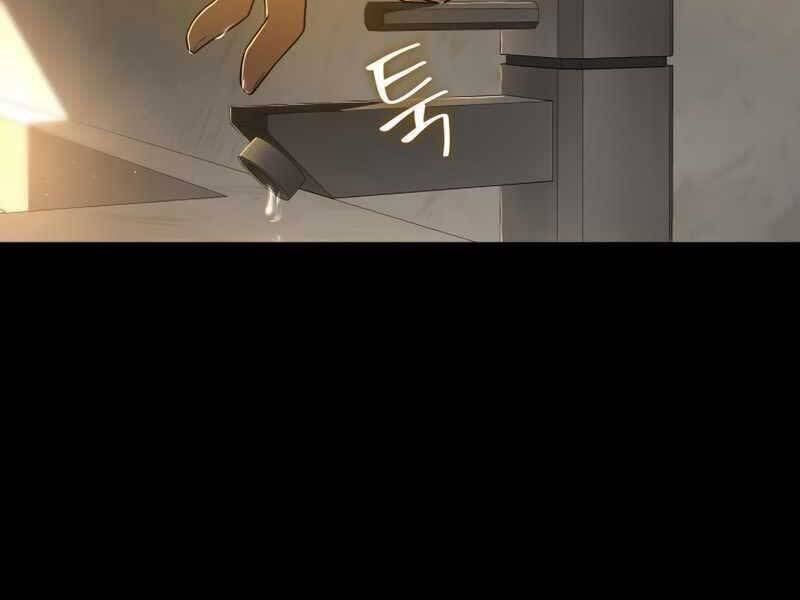 đọc truyện Bác Sĩ Phẫu Thuật Hoàn Hảo Chương 38 ảnh 99 tại Thiên Thai Truyện