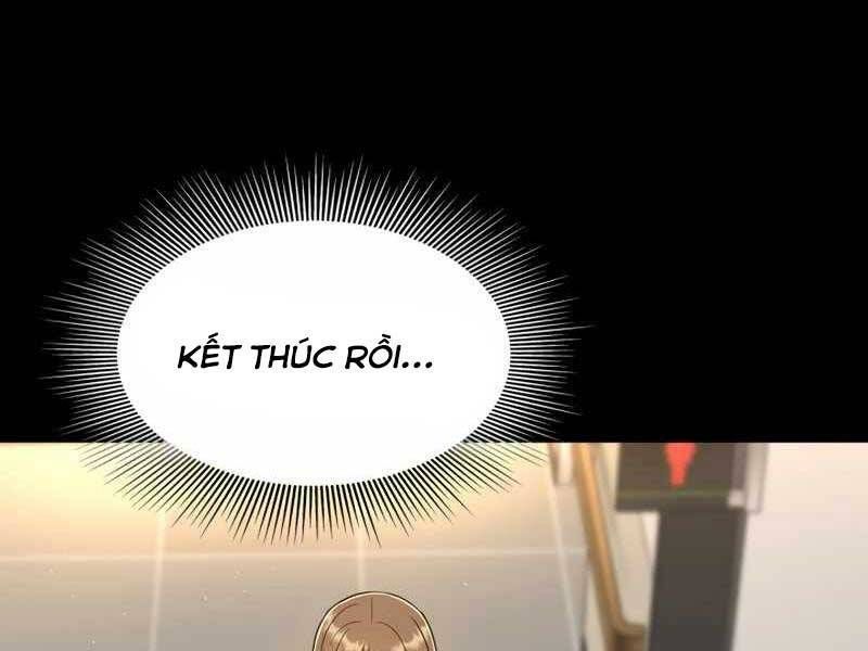 đọc truyện Bác Sĩ Phẫu Thuật Hoàn Hảo Chương 38 ảnh 100 tại Thiên Thai Truyện