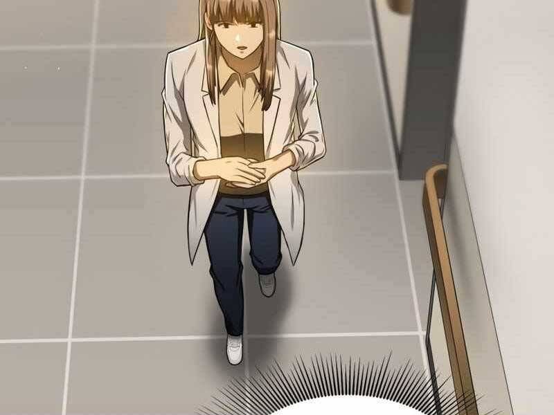 đọc truyện Bác Sĩ Phẫu Thuật Hoàn Hảo Chương 38 ảnh 101 tại Thiên Thai Truyện