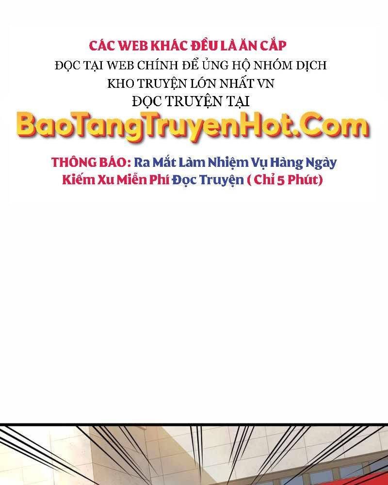 đọc truyện Bác Sĩ Phẫu Thuật Hoàn Hảo Chương 39 ảnh 3 tại Thiên Thai Truyện