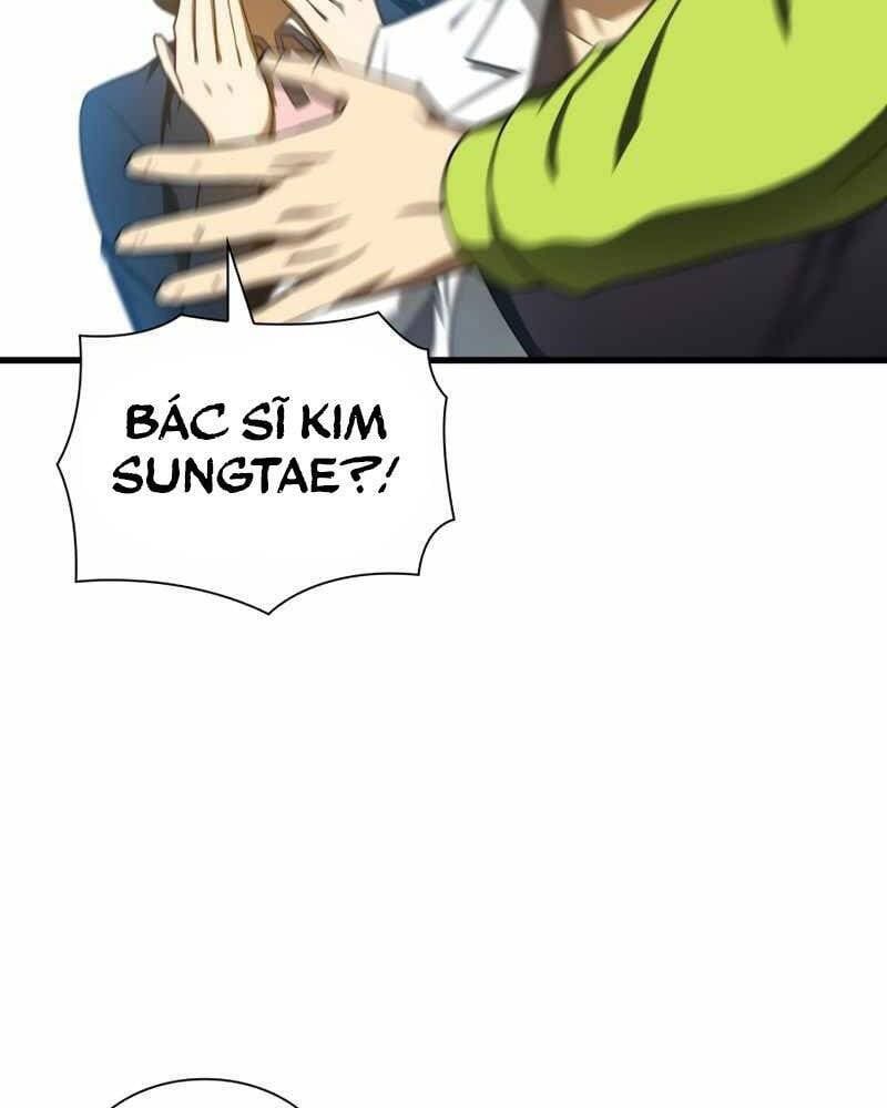 đọc truyện Bác Sĩ Phẫu Thuật Hoàn Hảo Chương 39 ảnh 12 tại Thiên Thai Truyện