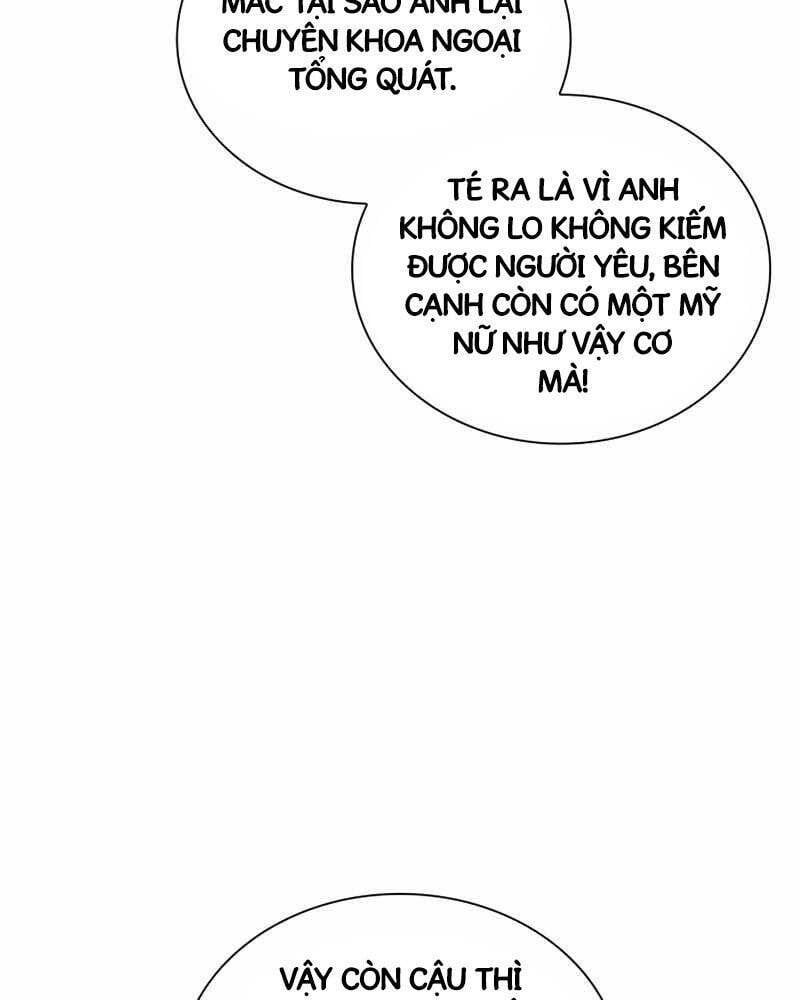 đọc truyện Bác Sĩ Phẫu Thuật Hoàn Hảo Chương 39 ảnh 104 tại Thiên Thai Truyện