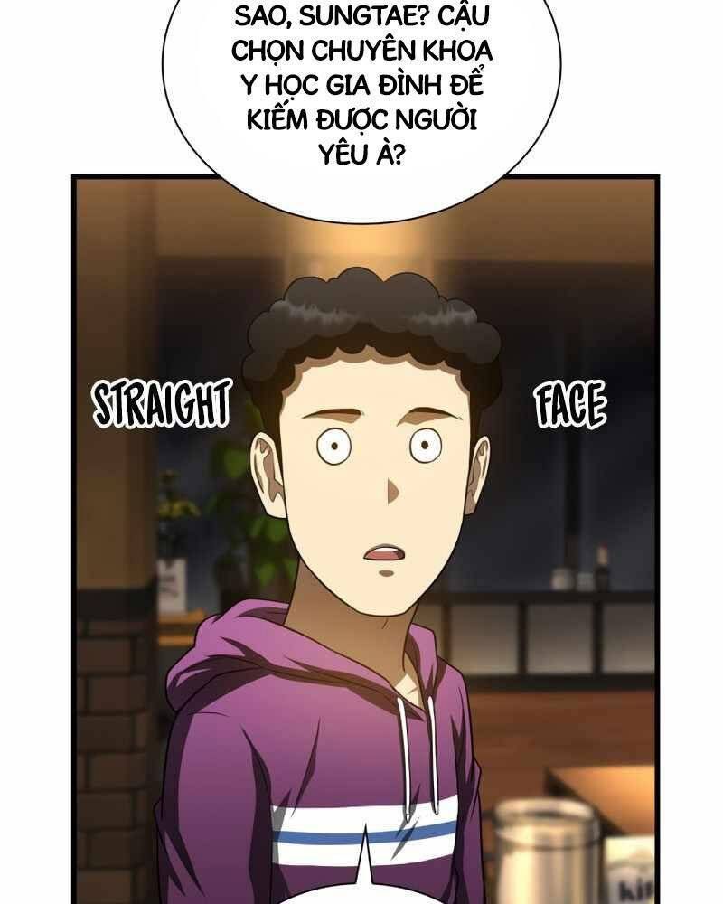 đọc truyện Bác Sĩ Phẫu Thuật Hoàn Hảo Chương 39 ảnh 105 tại Thiên Thai Truyện