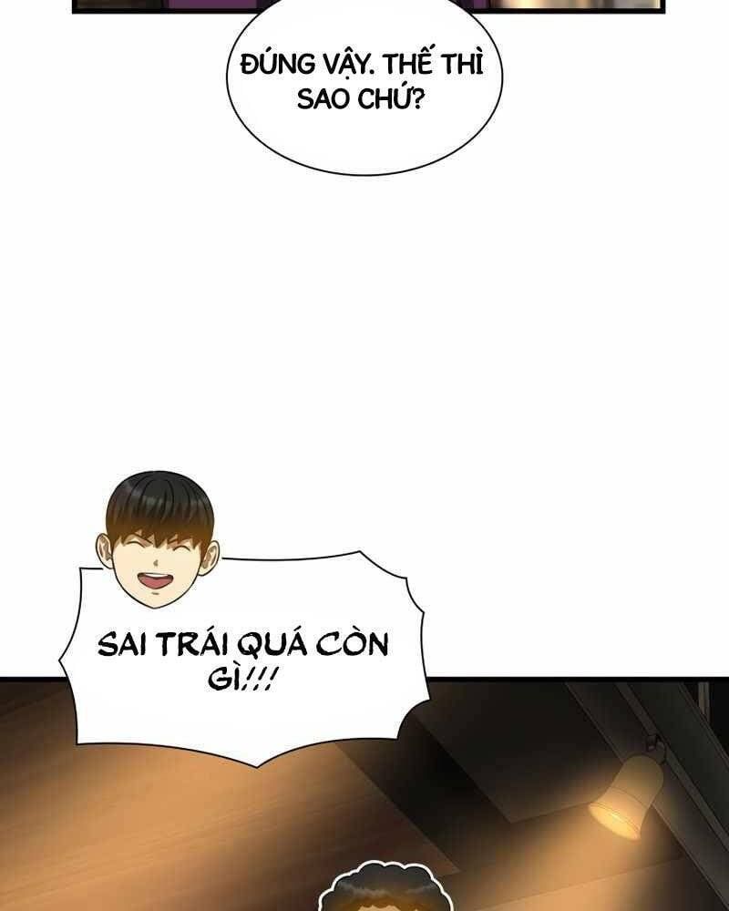 đọc truyện Bác Sĩ Phẫu Thuật Hoàn Hảo Chương 39 ảnh 106 tại Thiên Thai Truyện