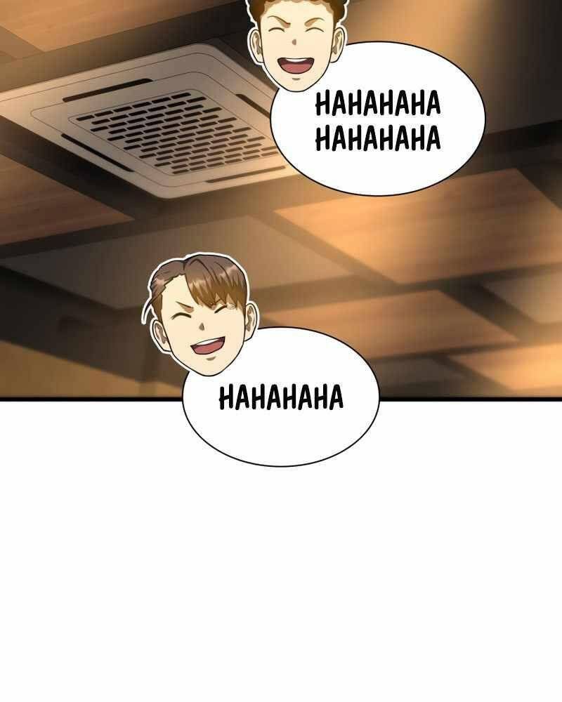 đọc truyện Bác Sĩ Phẫu Thuật Hoàn Hảo Chương 39 ảnh 107 tại Thiên Thai Truyện