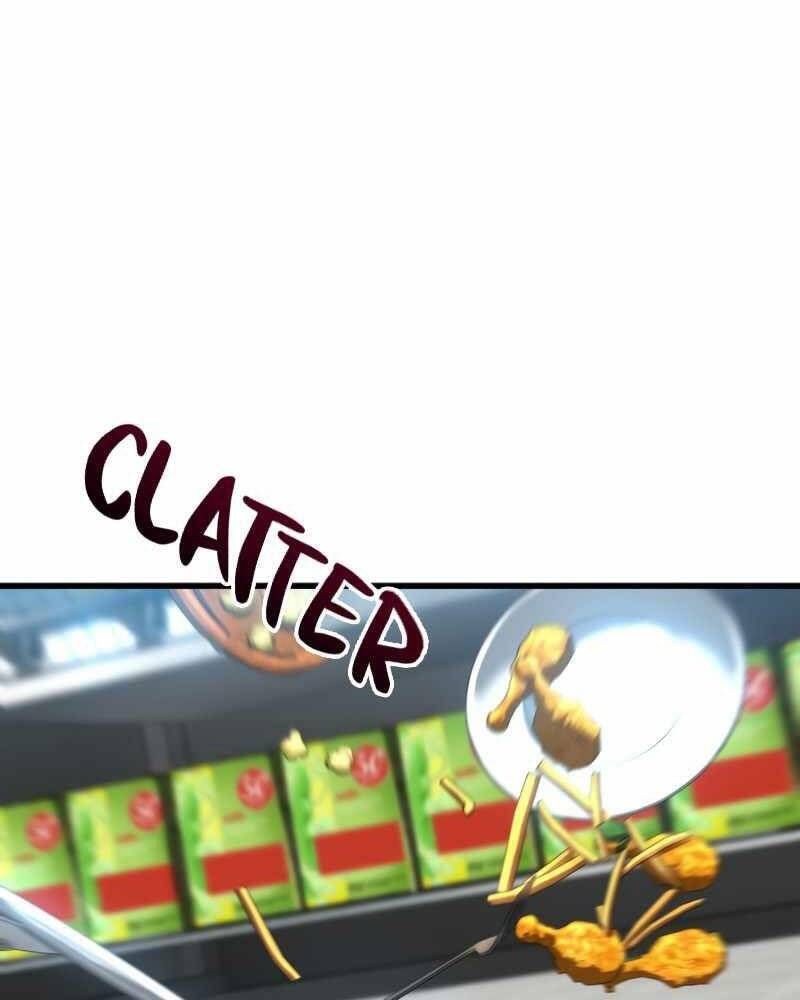 đọc truyện Bác Sĩ Phẫu Thuật Hoàn Hảo Chương 39 ảnh 108 tại Thiên Thai Truyện