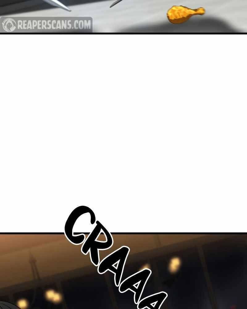 đọc truyện Bác Sĩ Phẫu Thuật Hoàn Hảo Chương 39 ảnh 109 tại Thiên Thai Truyện