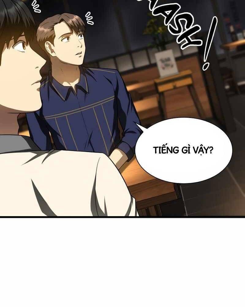 đọc truyện Bác Sĩ Phẫu Thuật Hoàn Hảo Chương 39 ảnh 110 tại Thiên Thai Truyện