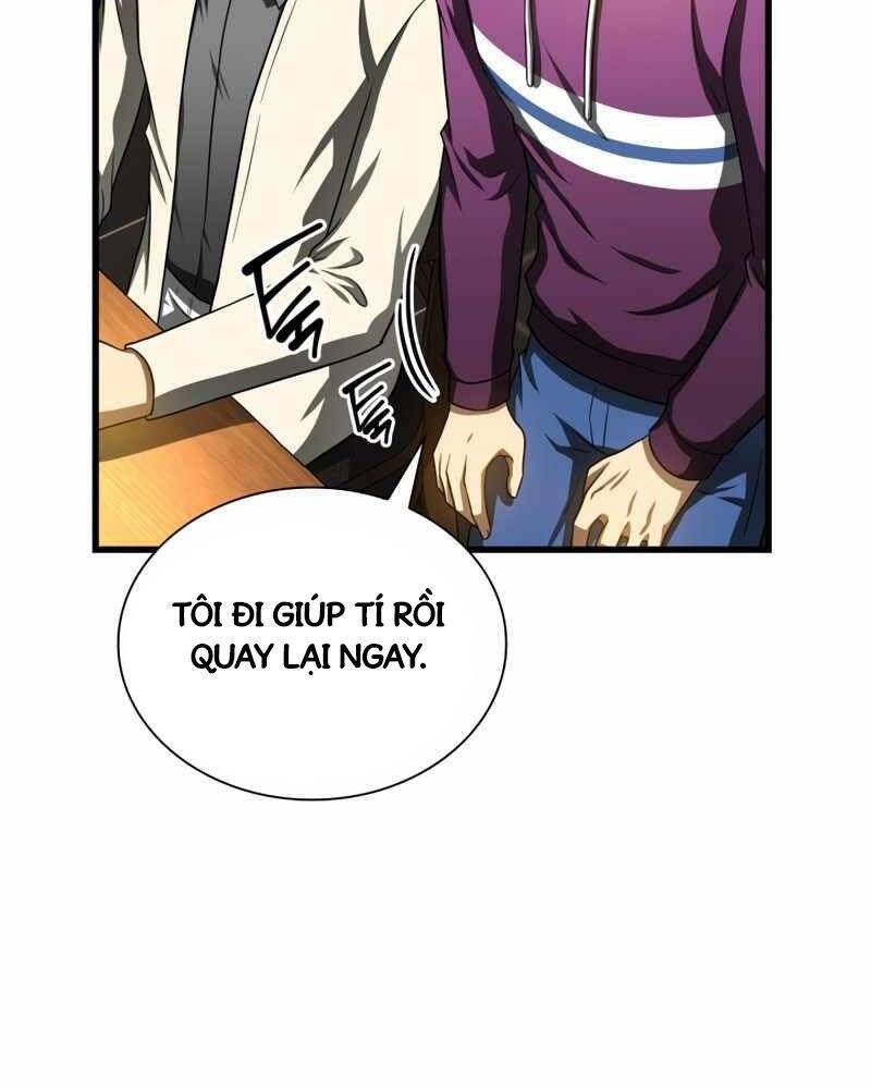 đọc truyện Bác Sĩ Phẫu Thuật Hoàn Hảo Chương 39 ảnh 112 tại Thiên Thai Truyện