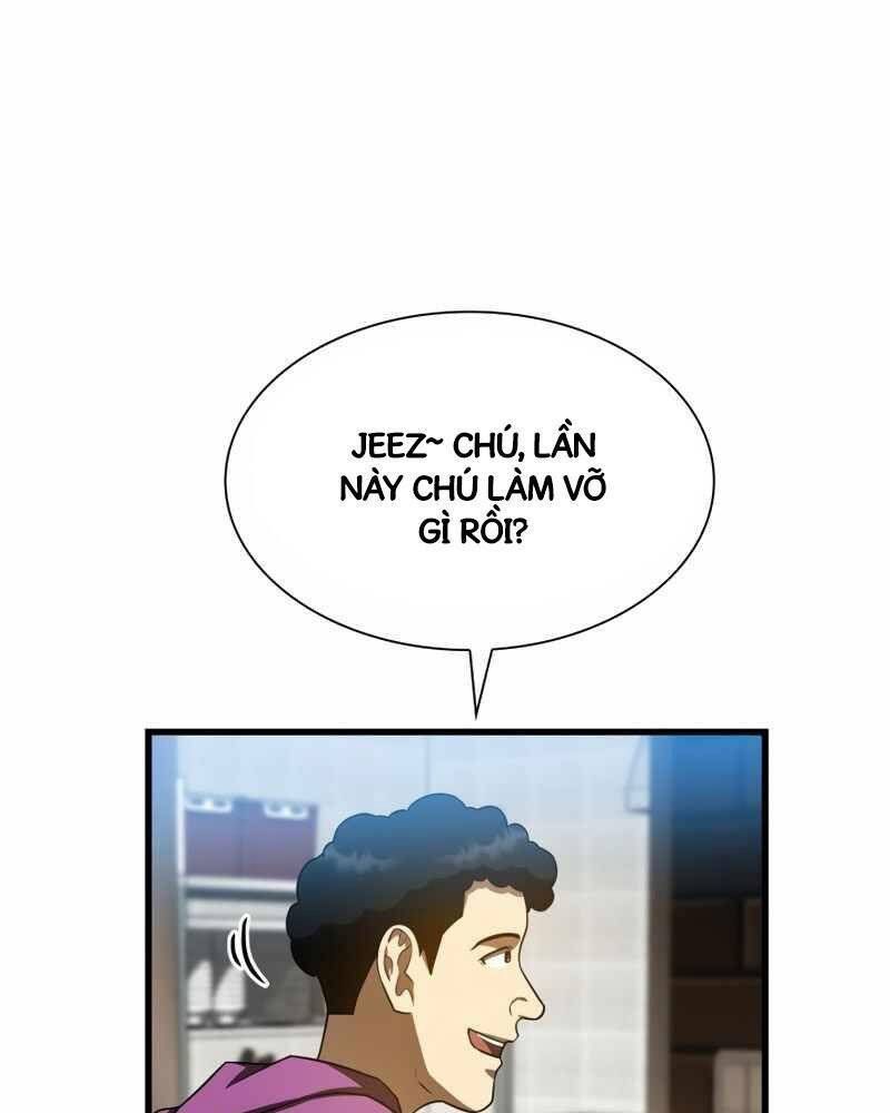 đọc truyện Bác Sĩ Phẫu Thuật Hoàn Hảo Chương 39 ảnh 113 tại Thiên Thai Truyện