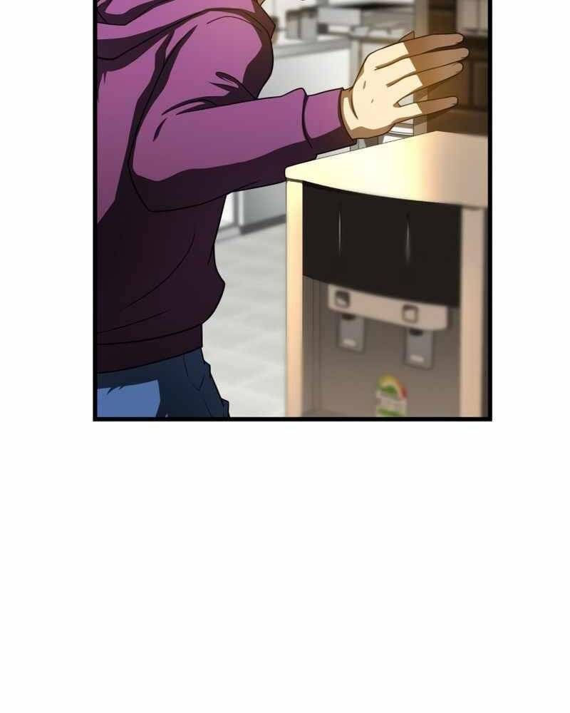 đọc truyện Bác Sĩ Phẫu Thuật Hoàn Hảo Chương 39 ảnh 114 tại Thiên Thai Truyện