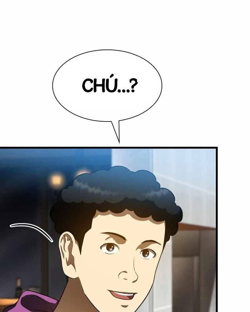 đọc truyện Bác Sĩ Phẫu Thuật Hoàn Hảo Chương 39 ảnh 115 tại Thiên Thai Truyện