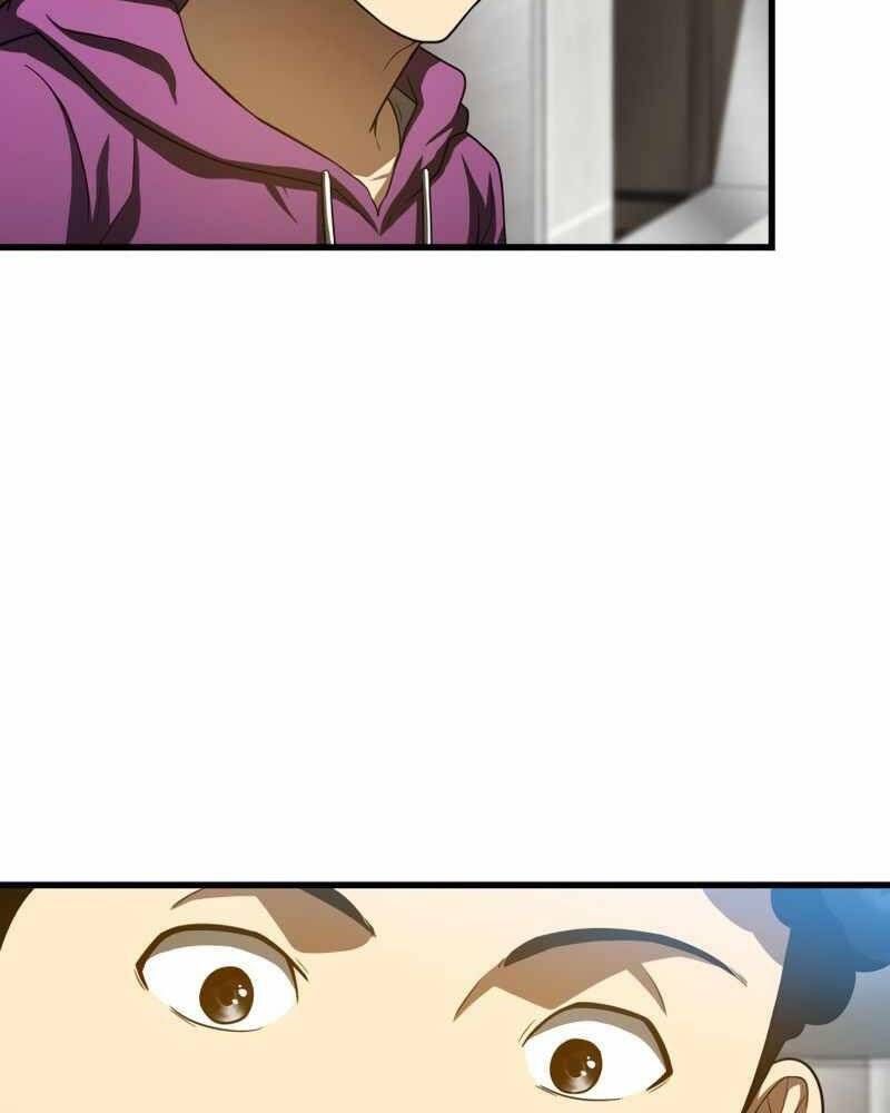 đọc truyện Bác Sĩ Phẫu Thuật Hoàn Hảo Chương 39 ảnh 116 tại Thiên Thai Truyện