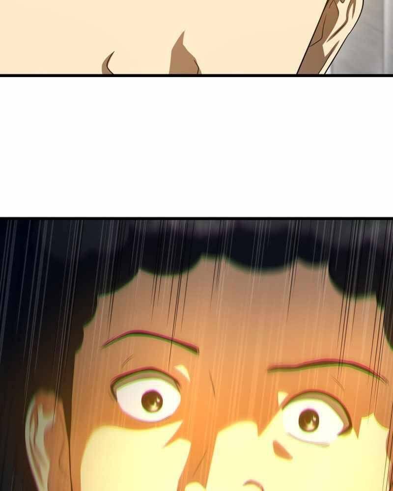 đọc truyện Bác Sĩ Phẫu Thuật Hoàn Hảo Chương 39 ảnh 117 tại Thiên Thai Truyện