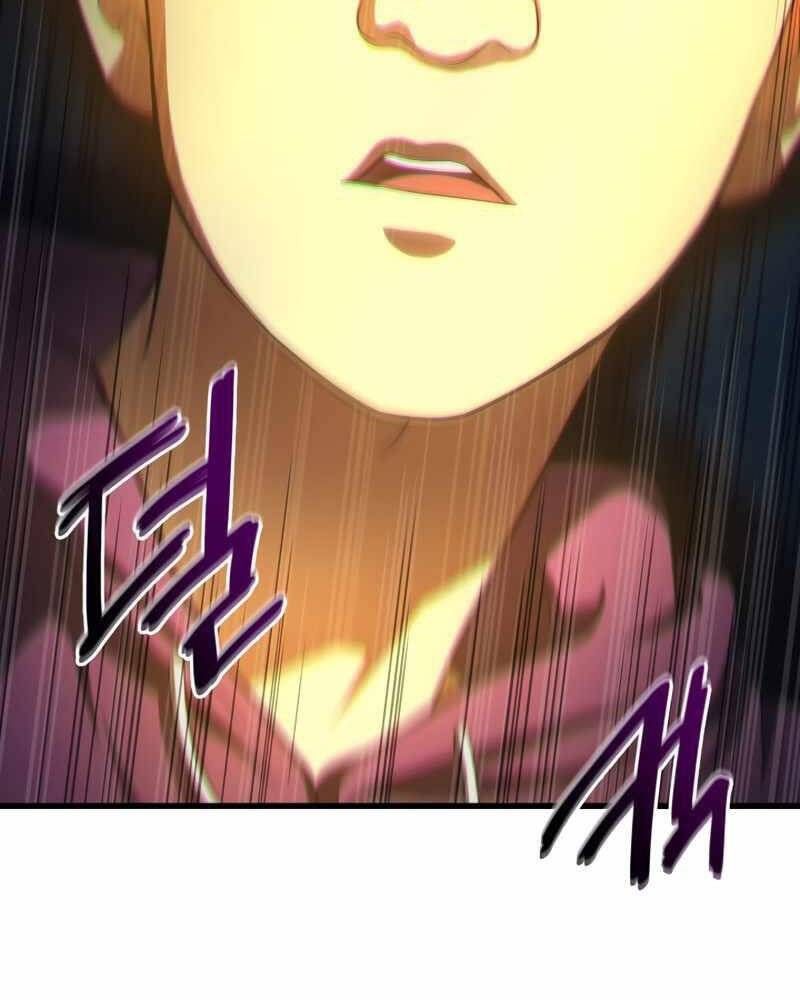 đọc truyện Bác Sĩ Phẫu Thuật Hoàn Hảo Chương 39 ảnh 118 tại Thiên Thai Truyện