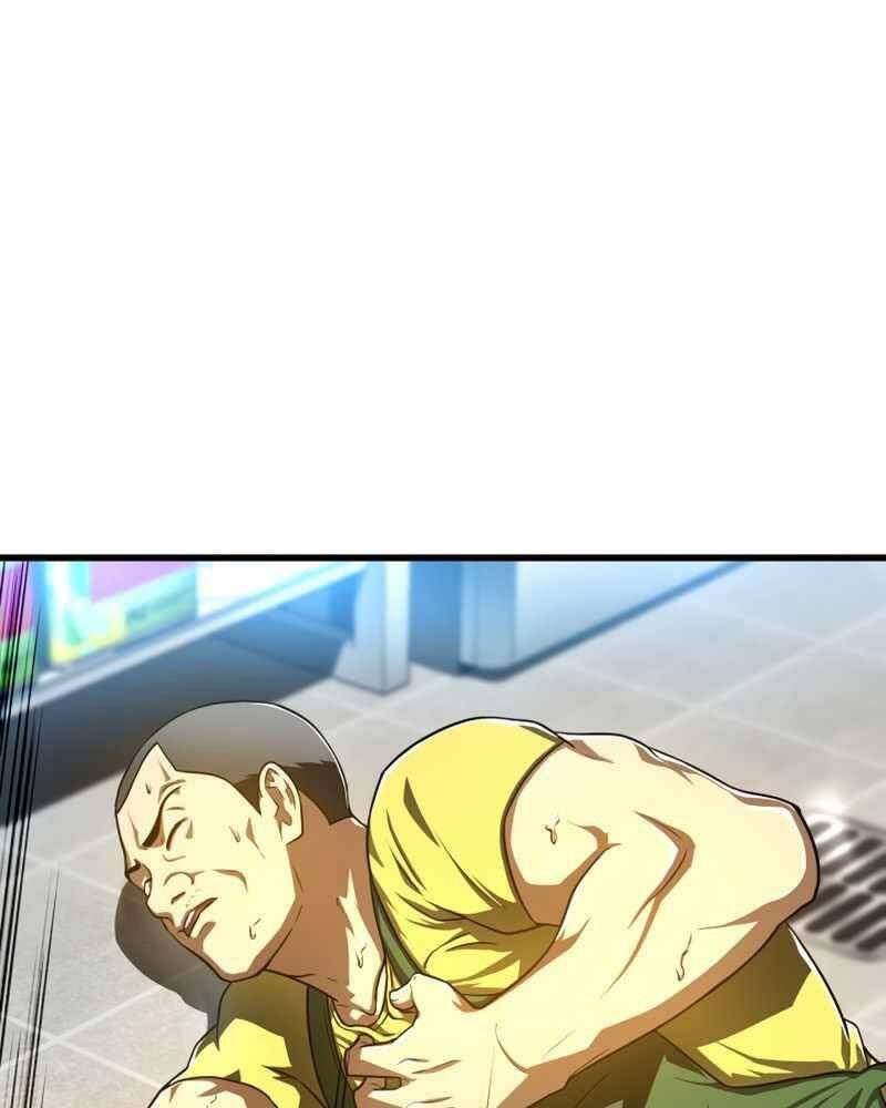 đọc truyện Bác Sĩ Phẫu Thuật Hoàn Hảo Chương 39 ảnh 119 tại Thiên Thai Truyện