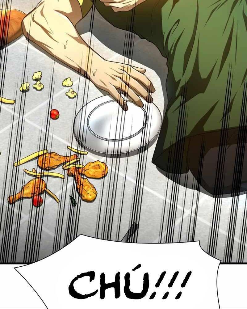 đọc truyện Bác Sĩ Phẫu Thuật Hoàn Hảo Chương 39 ảnh 120 tại Thiên Thai Truyện