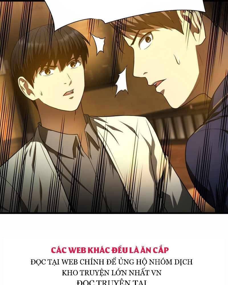 đọc truyện Bác Sĩ Phẫu Thuật Hoàn Hảo Chương 39 ảnh 121 tại Thiên Thai Truyện