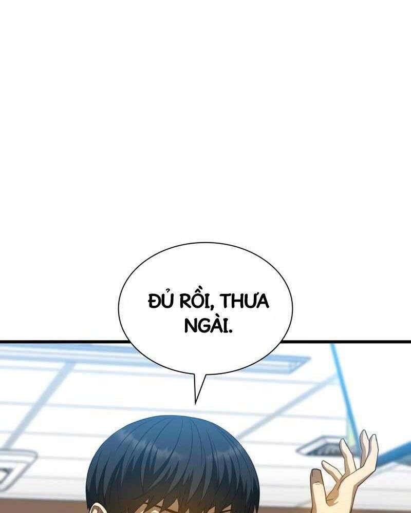 đọc truyện Bác Sĩ Phẫu Thuật Hoàn Hảo Chương 39 ảnh 14 tại Thiên Thai Truyện