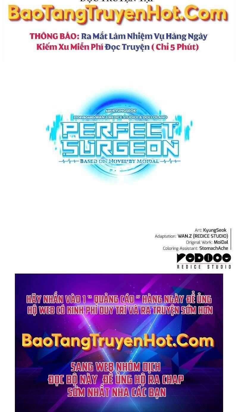 đọc truyện Bác Sĩ Phẫu Thuật Hoàn Hảo Chương 39 ảnh 122 tại Thiên Thai Truyện