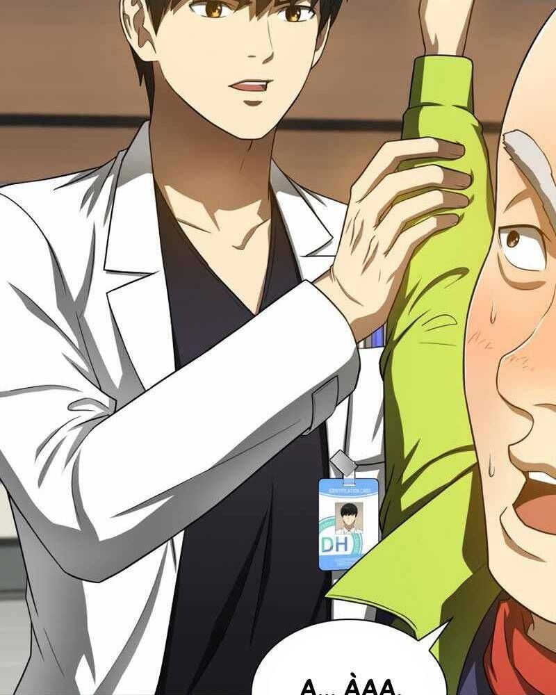 đọc truyện Bác Sĩ Phẫu Thuật Hoàn Hảo Chương 39 ảnh 15 tại Thiên Thai Truyện