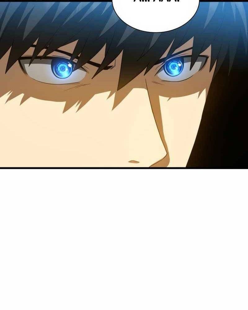 đọc truyện Bác Sĩ Phẫu Thuật Hoàn Hảo Chương 39 ảnh 16 tại Thiên Thai Truyện