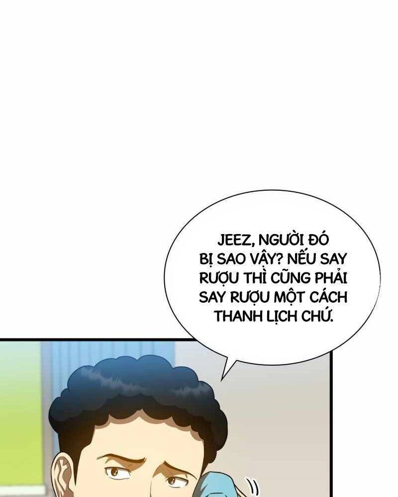 đọc truyện Bác Sĩ Phẫu Thuật Hoàn Hảo Chương 39 ảnh 20 tại Thiên Thai Truyện