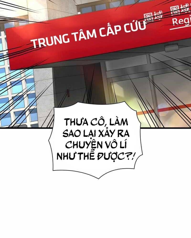đọc truyện Bác Sĩ Phẫu Thuật Hoàn Hảo Chương 39 ảnh 4 tại Thiên Thai Truyện