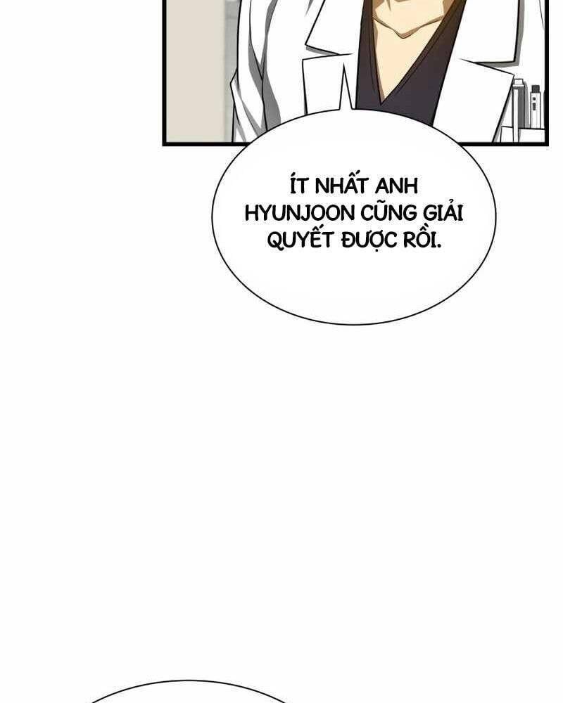 đọc truyện Bác Sĩ Phẫu Thuật Hoàn Hảo Chương 39 ảnh 23 tại Thiên Thai Truyện