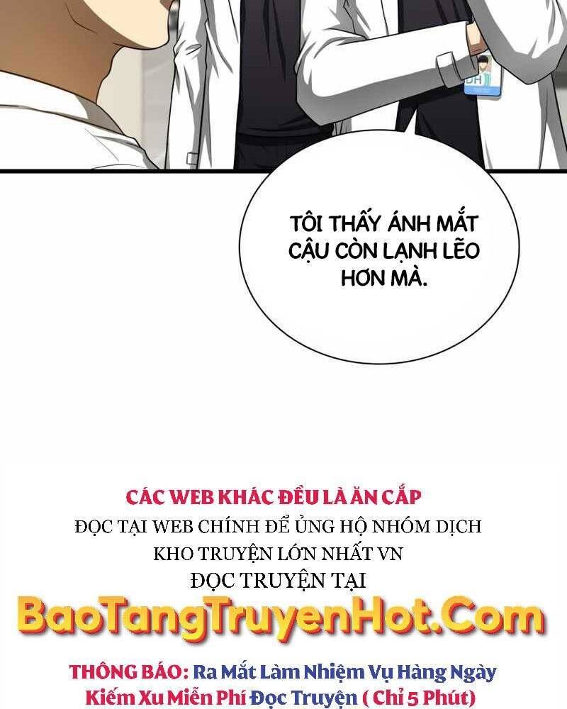 đọc truyện Bác Sĩ Phẫu Thuật Hoàn Hảo Chương 39 ảnh 25 tại Thiên Thai Truyện