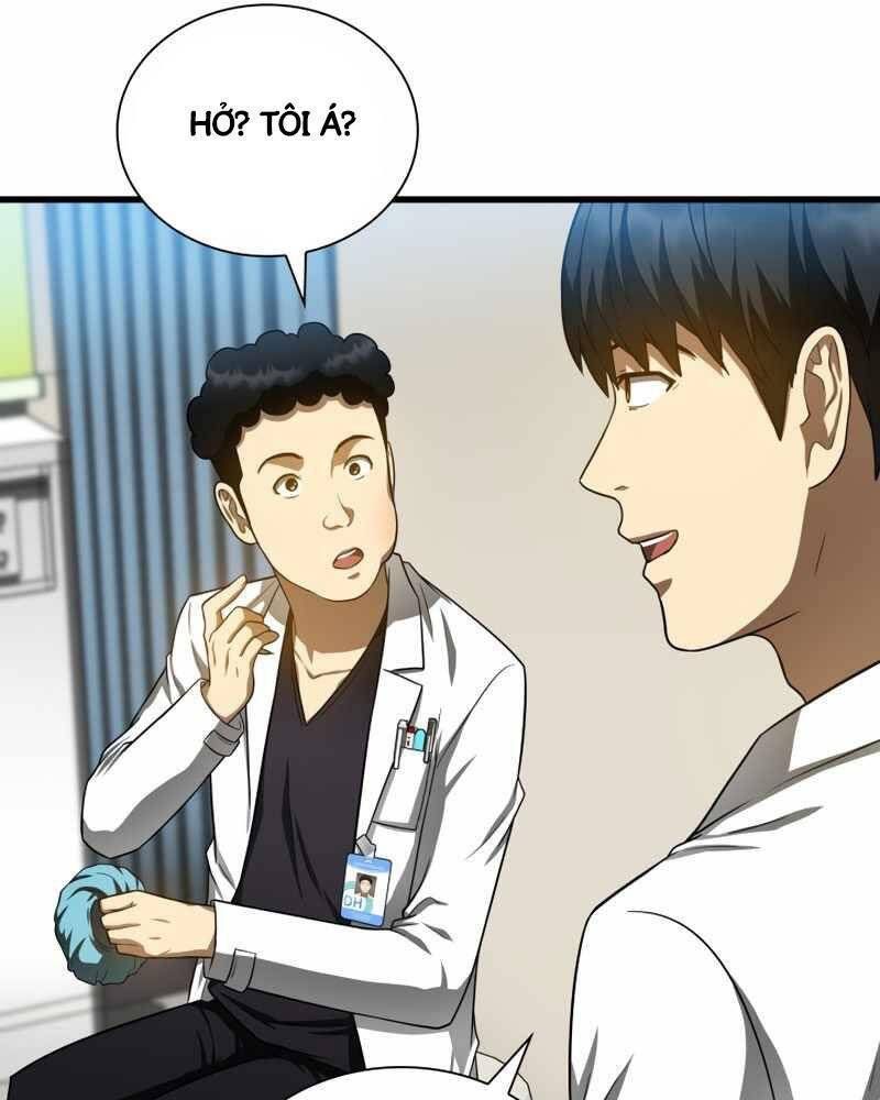 đọc truyện Bác Sĩ Phẫu Thuật Hoàn Hảo Chương 39 ảnh 27 tại Thiên Thai Truyện