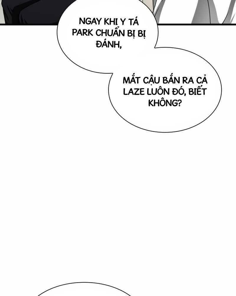 đọc truyện Bác Sĩ Phẫu Thuật Hoàn Hảo Chương 39 ảnh 28 tại Thiên Thai Truyện